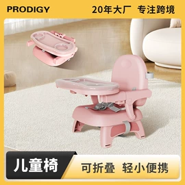 其他安全防护;门护栏;儿童游戏围栏