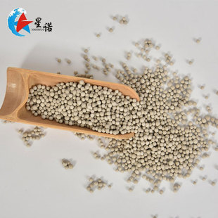 ���弃�w���·��b������ȩ���弃܇�d̿����3-5mm���λ���̿