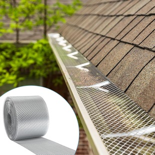 �羳�����ϓ����~�^�V�W��ˮ�ϱ��o�֘�픷������~Ƭ�^�V���ܾW