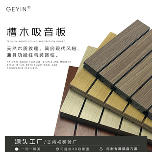 ľ�|��������h�҈��d�WУ�����b��Ϸ�����ȼ�ۿ�������