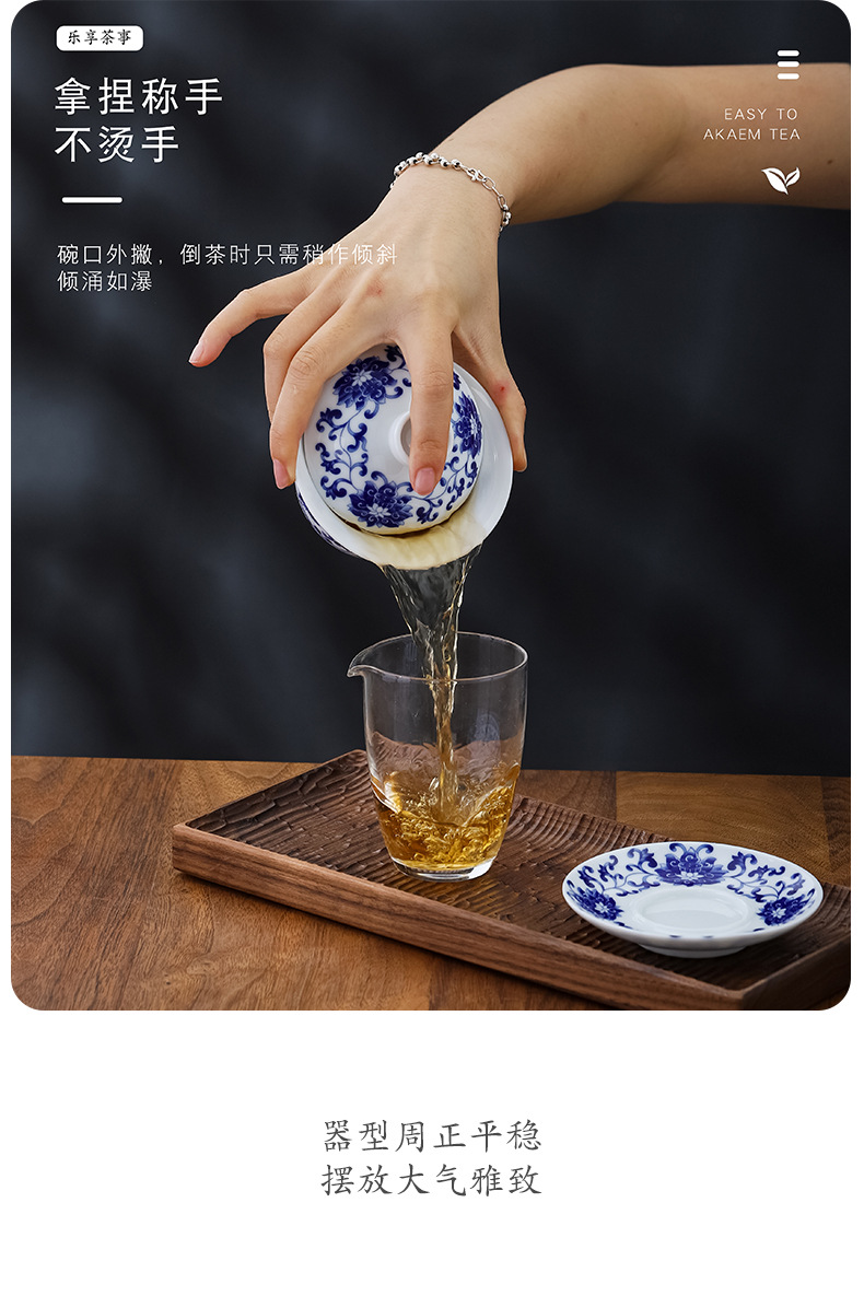 未标题-1_07.jpg?x-oss-process=image/format,png