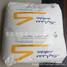 POE ���A��������(�n��) C1070D���b��Ĥ늾���|�^����