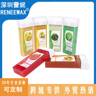 �L��ʽÓë����Ϟ�K100���������wÓë��Ϟ��N�ɫ���xϞ�l