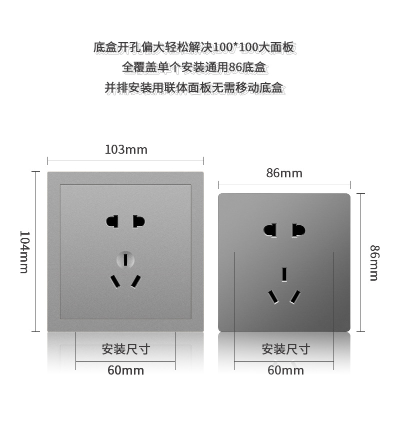 详情_15.jpg