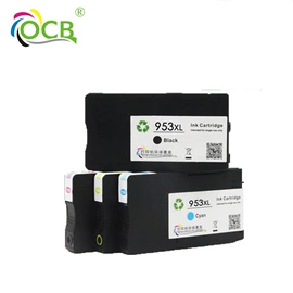 墨盒、墨水;其他耗材;打印机配件