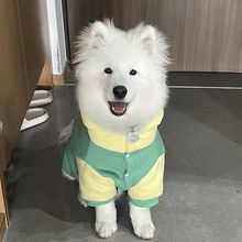 �����·������д�����������Ӻ�ů�_ĦҮ����������Ȯ���q�l��