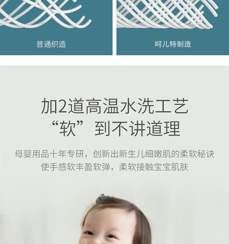 e9f0b4c04f15ef53e31ae3fc2e9486