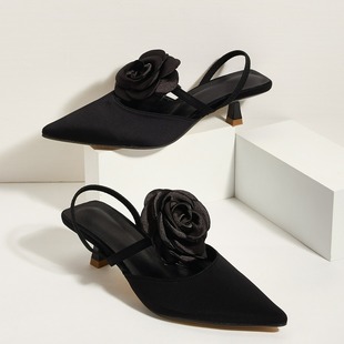 �͸��W���L��ɫ���^�����b�¶����ЬŮ2024������՛�Ь43�a