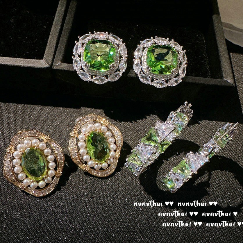 IMG_0806(20230414-213044)