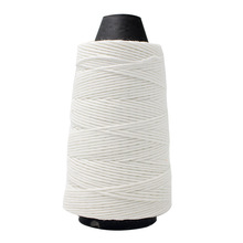 OD59���l�bӆϞ�����������D�׾��ֹ��ֿp���K��Ӌ�bӆ���{�C��̖