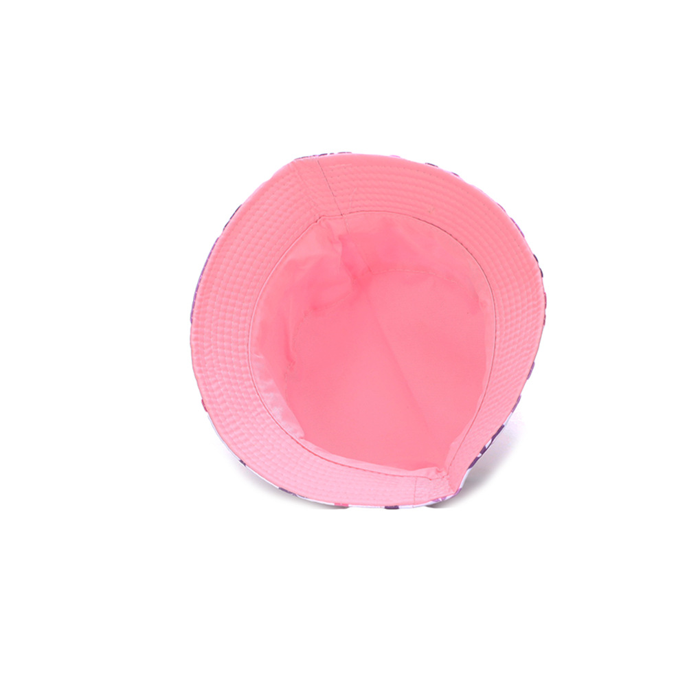 Sombrero pescador infantil diseño tiburón primavera otoño