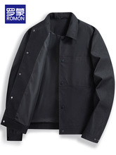 �_��������ʿ���＾2025�¿�ƌ��ɹ��b�A���ж��b���I���e����