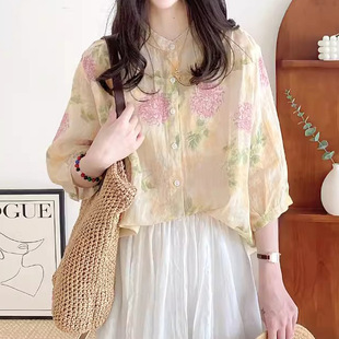 �ļ��¿������r��������Ů�r��ӡ���r������ˇ����ĵ���黨6043