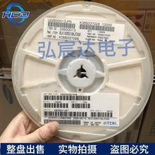 MLK1005S10NJT000 lB늸0402 10NH ±5% MLKϵ늸