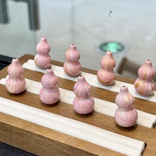 �ǹ�ɫ��ɫ������J������ɢ���� diy����朹ŷ�������J����