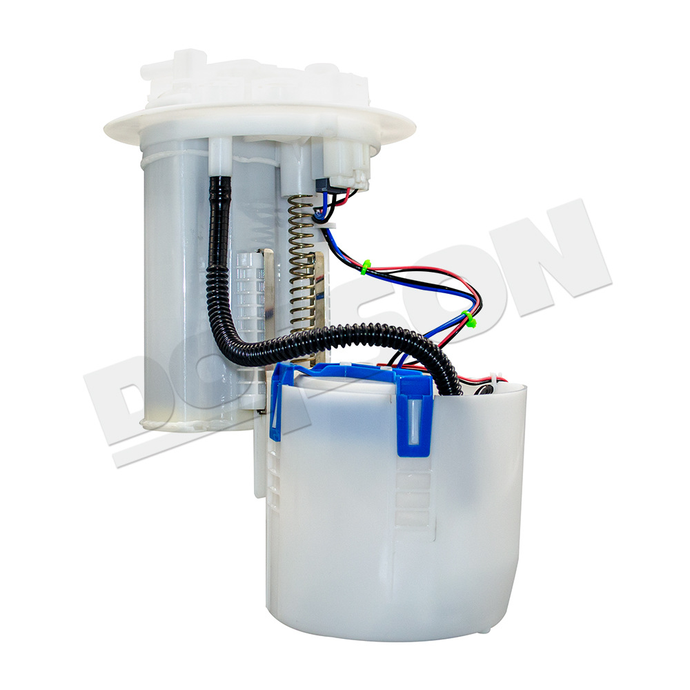 77020-12890 77020-12730 South American Corolla Fuel Pump Assembly