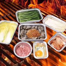 һ���ԟ����u���X���a��������h���決�X����Ӻ��w�����