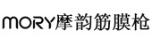 Ħ MORY