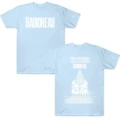 light-blue