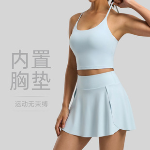 �¿�羳���Ķ�ȹ�٤���b�۔n�؉|�����������߹��\��ȹ�Ӄɼ���