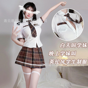 JK�Ʒ������L�����Ը���Ȥ���b�WԺ�L�����r��Ů���̰���ȹ�ɼ���