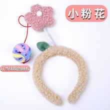 �ɐ۶��ްl���^�����ëС���l���^�۶��������W�t�����l����