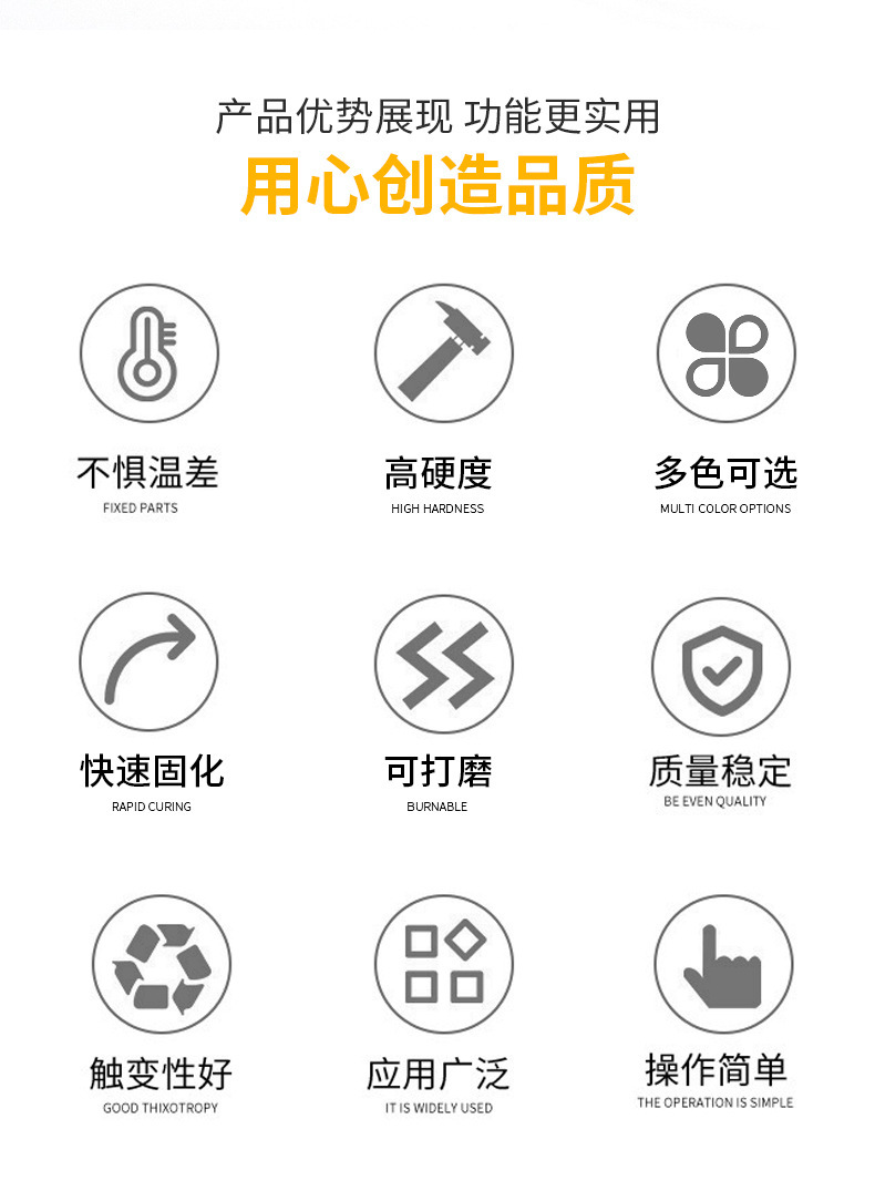 20864416080_1689062922