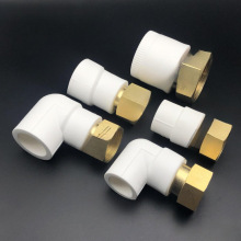 PPRˮ ˮÃȽz^ ǰ^V^20 25 32D164