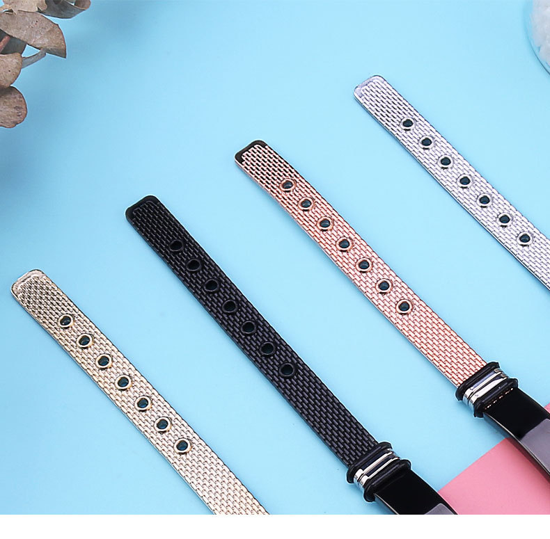 O1CN01c55BoC1zWGsfYmBiv_!!2217266646721-0-cib.jpg?sign=441063_MzUyODQ0MzE2