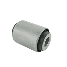 4117A025 MR508134��������M-ITSUBISHI PAJERO III LOWER ARM