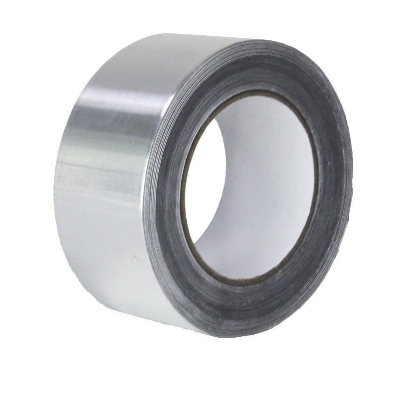 S83V批發鋁箔0.2MM加厚抗干擾屏蔽強弱電隔熱耐火防裂防爆錫箔紙