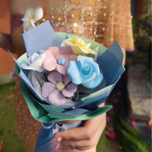 �մ��ֹ���С�t��������մ��������F؛����ɫ(���U����@