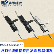 MS840-1-1����������������������俪�ؿ��ƹ���ͨ�Ź�������