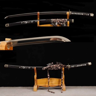 ��Ȫ�е���5160�R����ĥ��ʽ������լ�ղ�ָ�]��һ�w呴�δ�_��