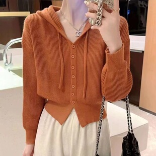 �nϵ㼑Џ͹�С���Ӽ�ɫ�̿��Bñë������Ů�＾�¿�ٴ�ᘿ��_��