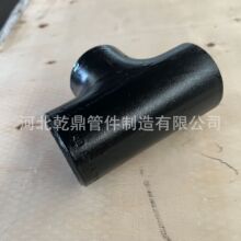 ���ڲ��P���ͨ�ȏ���ͨJIS B2313 STPA22 STBA22 STBA23�o�p��ͨ