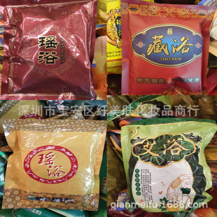 ����Ժ�����ș��120g�B����ԡ���½���ԡ��Ϭ�ԡ��ԡ���۲�ԡ