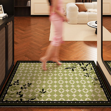 �͹ŽzȦ���P�T�|���������ô�������؉|�����T�ڿɲü�PVC�_�|