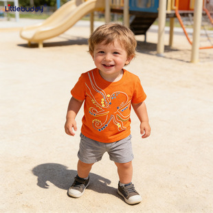 �羳�ļ��¿���ͯT���W���L����Сͯ��ͨ���~ӡ����ͯ�A�I������