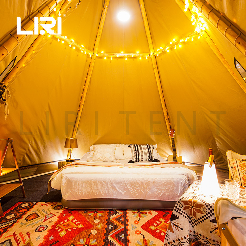 �����ˮ�ⶥľ�ʱ�����tipiӡ�ڰ�����������Ұ������¶Ӫ��