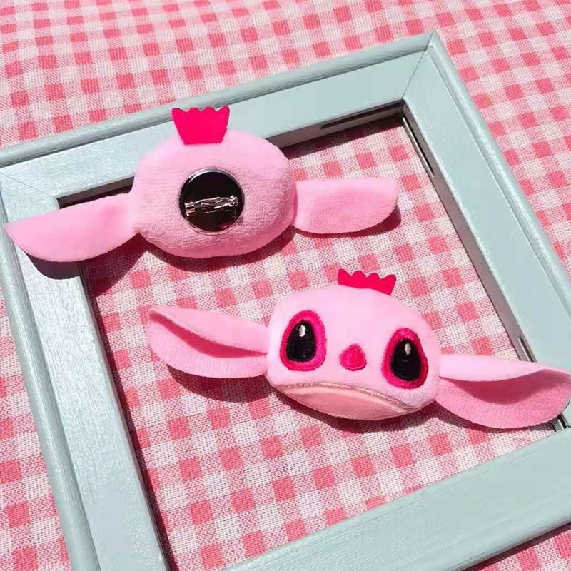 603450de586205345d6c27977f54c7