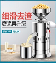 ʳö{C͵ȫԄӶX{{xͼĥ{C