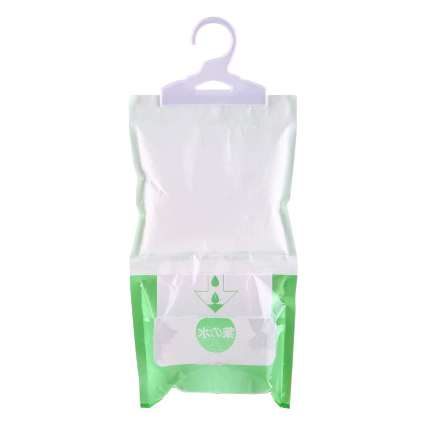 Шкаф Осушитель Общежитие студенческий влагостойкие противоплесневые влагостойкие влагостойкие бытовые висячие влагопоглощающие мешки влагопоглощающие мешки