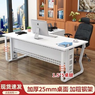 �k���Ҿ��ϰ��k�������˿��������s�F�����̨�������������νM��