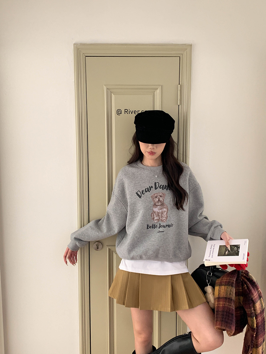 2025_08_13_11_22_29_IMG_5464.J