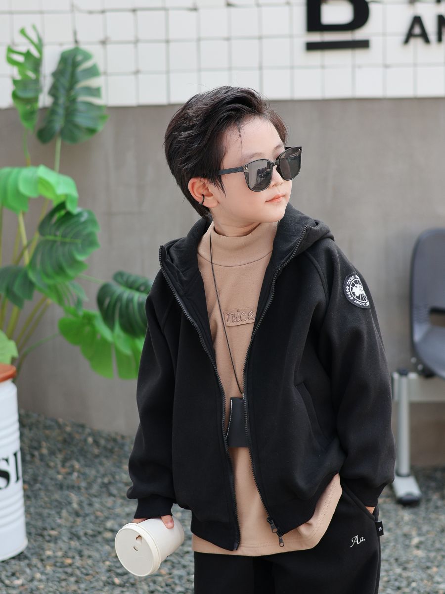 01-2024-08-25 111943 11648 (7)