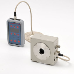 HAMAMATSU 滨松 C14245-22113 图像增强器单元