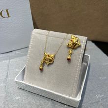 18k��������au750 ����ʽDIY������朸߼���С���ٴ��i���