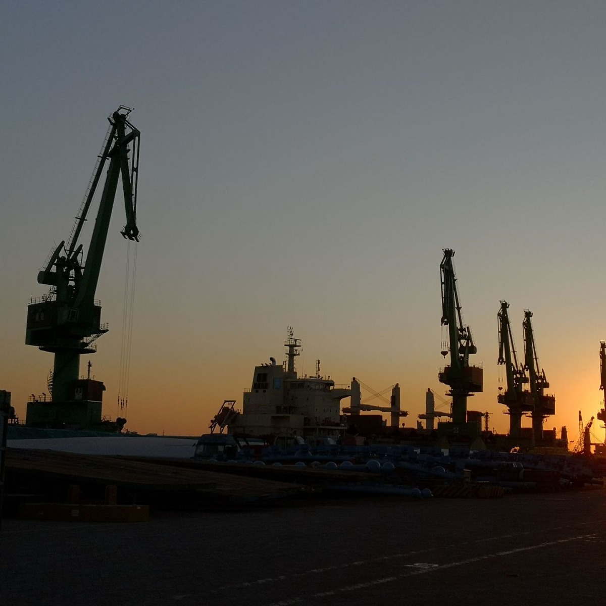 ��Ӧ������ͨ�ؿ��ٷ��� ���ʺ��˿��ٽ���ͨ�ط���