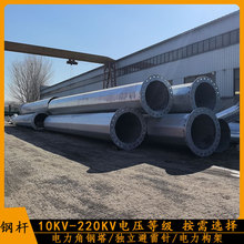 ��������10KV���䓗U�� 15���p��·䓹ܗU���� ֱ��䓗U�r��